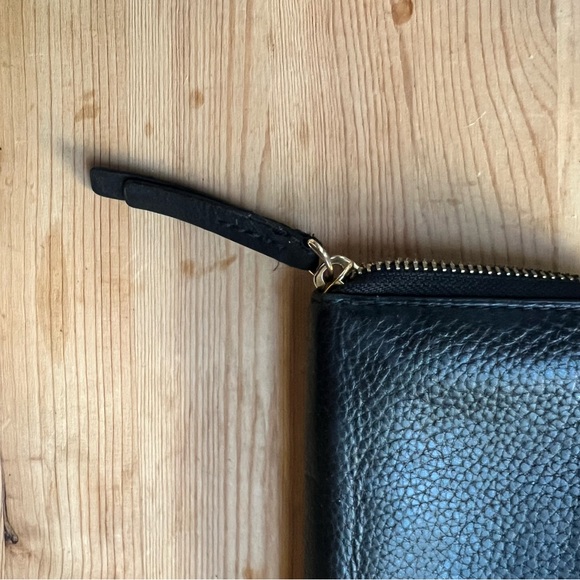 Marc Jacobs empire city continental wallet in great condition - Picture 5 of 5